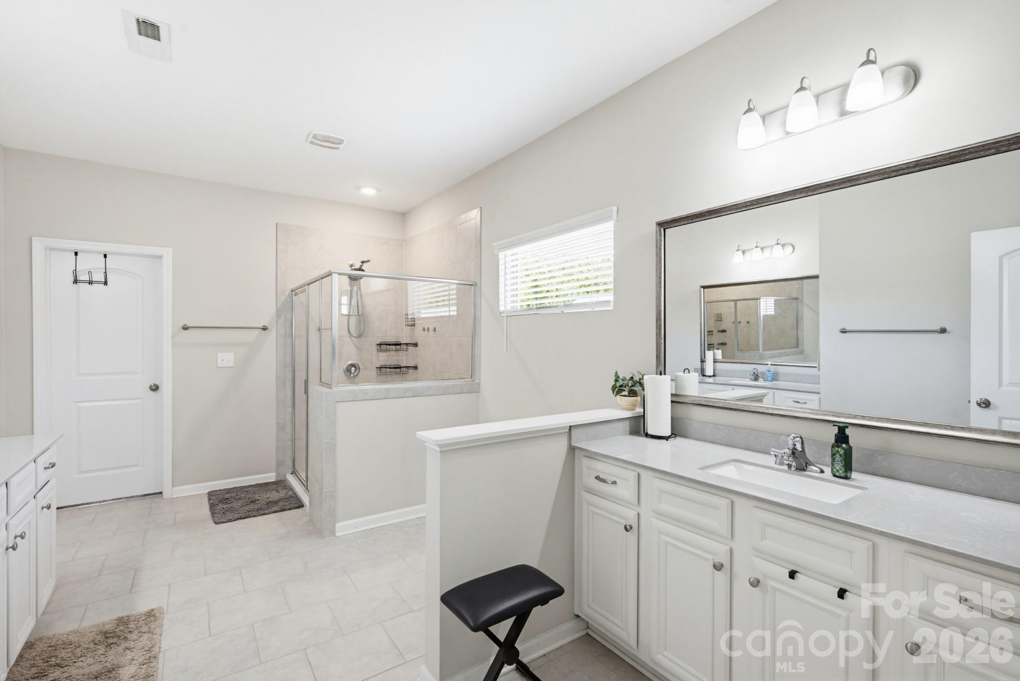 Residential in Concord 4