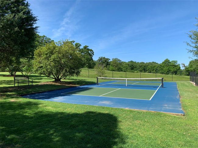 Lot 340 Grand View Dr, Home with 0 bedrooms, 0 bathrooms and null parking in Athens TX | Image 17