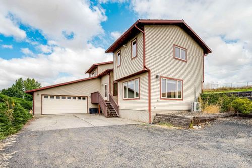 1890 Se Johnson Ave, Pullman, WA, 99163-5925 | Card Image
