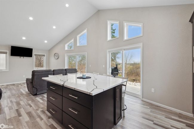 108 Wrenwood Rd, House other with 2 bedrooms, 2 bathrooms and null parking in Montezuma IA | Image 7