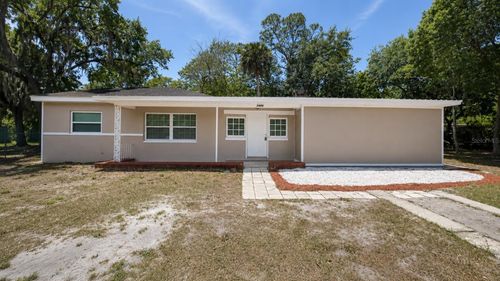 2406 Decottes Ave, SANFORD, FL, 32771-4644 | Card Image
