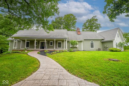 1671 State Road 42, Mooresville, IN, 46158-6035 | Card Image