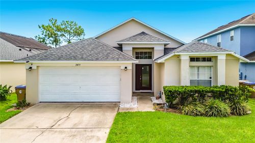 2873 Blooming Alamanda Loop, KISSIMMEE, FL, 34747 | Card Image