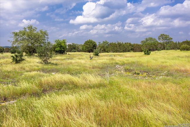 LOT 88 Sabinas Ridge Rd, Home with 0 bedrooms, 0 bathrooms and null parking in Boerne TX | Image 13