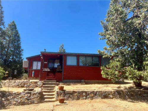 56554 Road 200, North Fork, CA, 93643-9614 | Card Image
