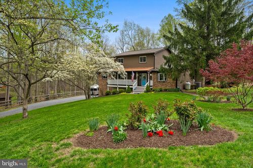5721 Highland Ln, Sunderland, MD, 20689-9519 | Card Image