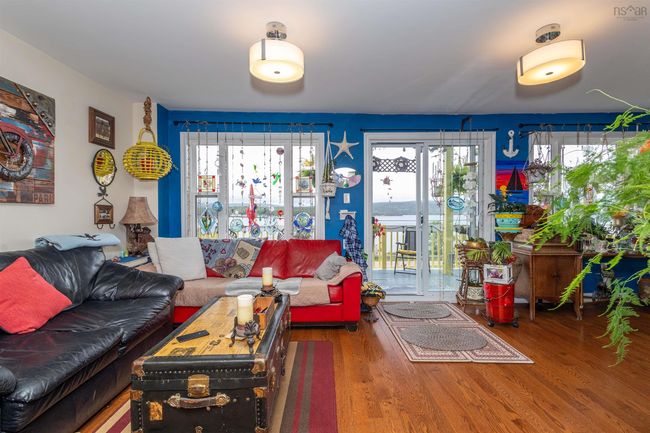 8872 Kempt Head Rd, House other with 2 bedrooms, 2 bathrooms and 2 parking in Kempt Head NS | Image 21