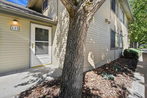 k115-3565 S Gekeler Ln, Boise, ID, 83706-6475 | Card Image