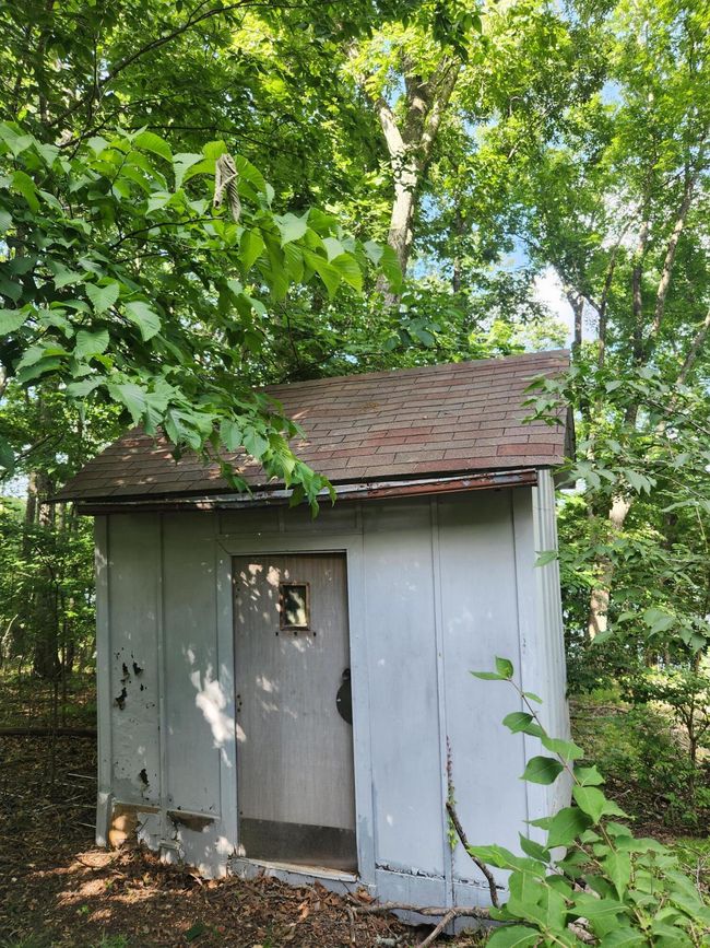 shed a 6-25 | Image 23