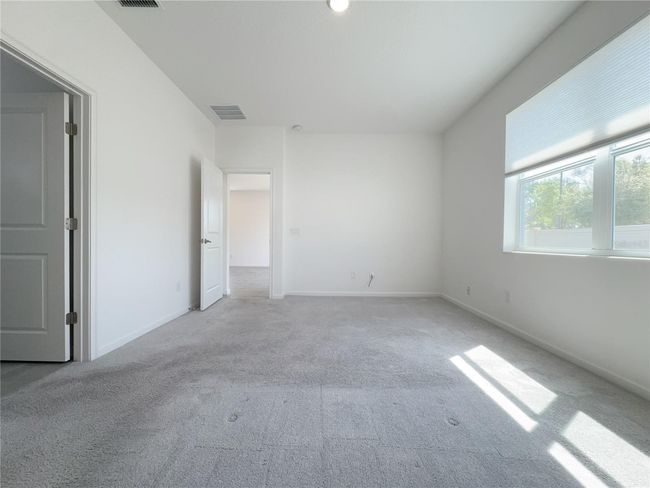 1009 Hendon Loop, House other with 4 bedrooms, 3 bathrooms and null parking in DAVENPORT FL | Image 41