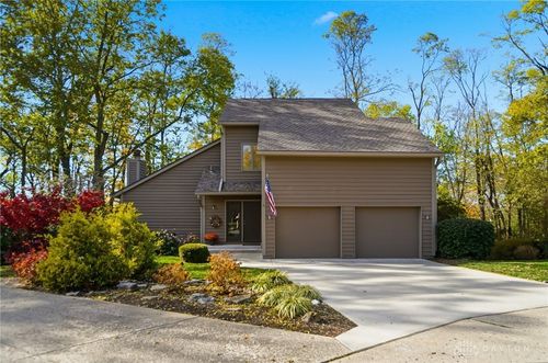 6521 Shadow Wynd Cir, Centerville, OH, 45459-2343 | Card Image