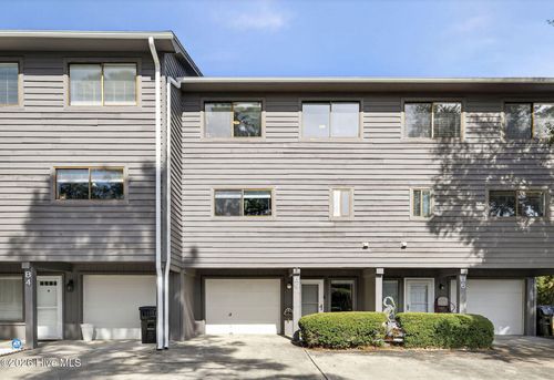 apt-b5-524 Linksider Dr, Wilmington, NC, 28412-3410 | Card Image