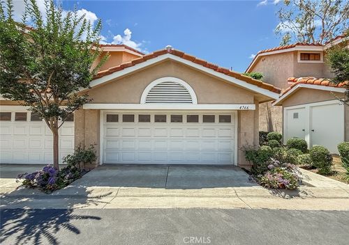 4766 Taranto Way, Oak Park, CA, 91377-5525 | Card Image