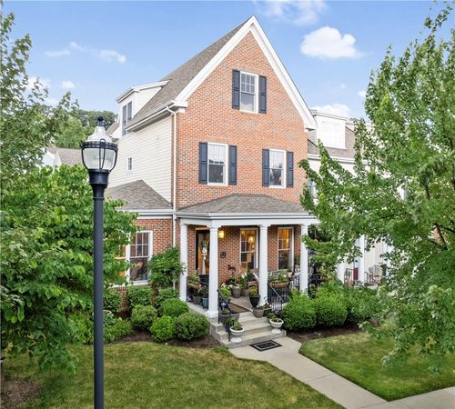 1641 Overton Ln, Squirrel Hill, PA, 15217-3507 | Card Image