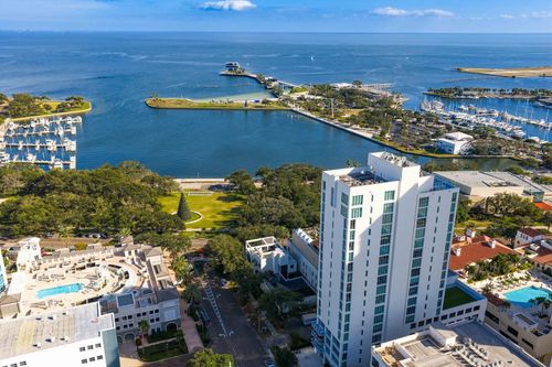 1002-176 4th Ave Ne, ST PETERSBURG, FL, 33701-3476 | Card Image