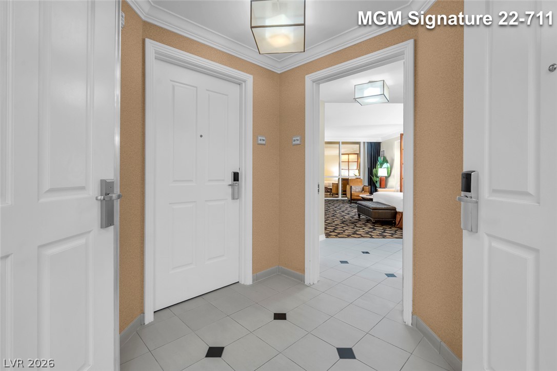 Residential in Las Vegas 4