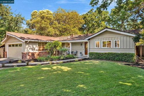 23 Kingston Pl, Walnut Creek, CA, 94597-3130 | Card Image