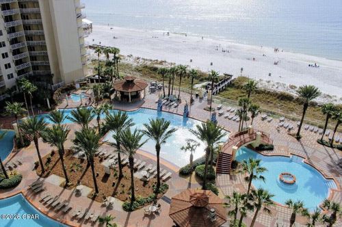 1113-9900 S Thomas Dr, Panama City, FL, 32408-3804 | Card Image