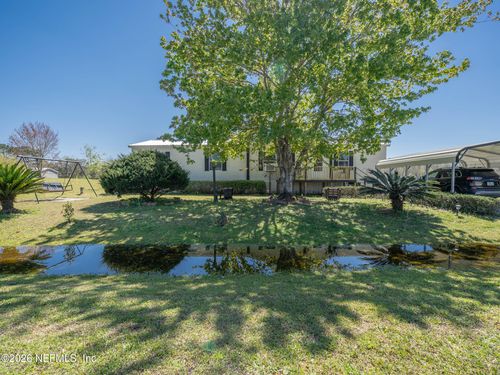 35080 Duckpond Ct, CALLAHAN, FL, 32011-3161 | Card Image
