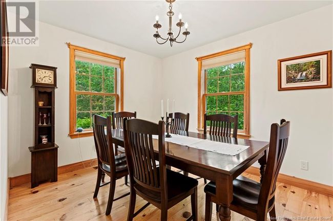 80 Jenkins Dr, House other with 5 bedrooms, 4 bathrooms and null parking in Killarney Road NB | Image 14