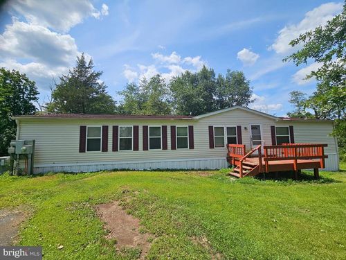 100 Badger St, BIRDSBORO, PA, 19508-9441 | Card Image
