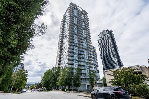 2407-530 Whiting Way, Coquitlam, BC, V3J0J4 | Card Image