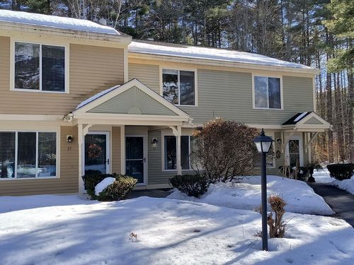 14-238 Base Hill Rd, Keene, NH, 03431-5926 | Card Image
