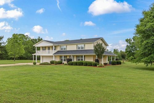 60097 State Line Road, Smithville, MS, 38870 | Card Image