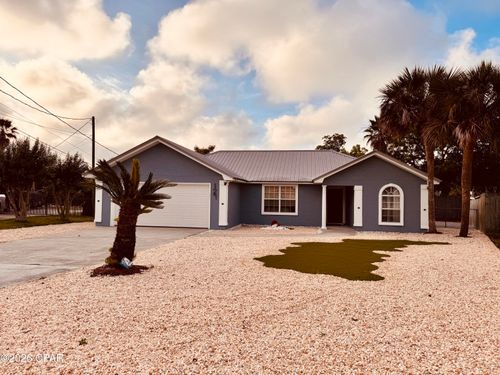 127 Heather Dr, Panama City Beach, FL, 32413-5215 | Card Image