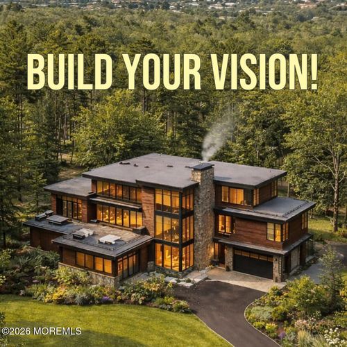 216 Lenape Trl, Jackson, NJ, 08527-2030 | Card Image