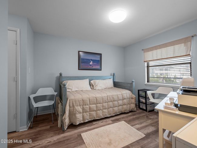230 - 1505 Salter Path Rd, Condo with 3 bedrooms, 2 bathrooms and null parking in Indian Beach NC | Image 29