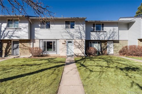 1233 S Troy St, Aurora, CO, 80012-4419 | Card Image