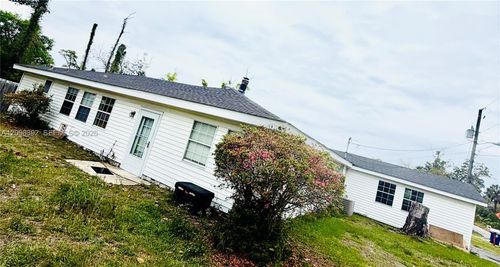 3900 W 17th St, Panama City, FL, 32401-1119 | Card Image