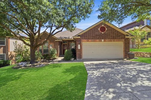 24114 Buckthorn Pass, San Antonio, TX, 78261-2370 | Card Image