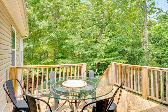42 Roundtree Ct, House other with 4 bedrooms, 3 bathrooms and 2 parking in Flintstone GA | Image 34