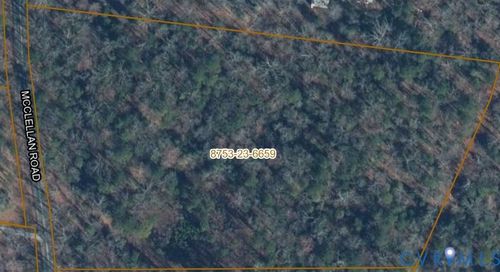 0 Mcclellan Rd, Mechanicsville, VA, 23111 | Card Image