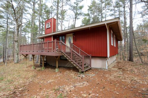 22 Fawn Lane, Jay, NY, 12941 | Card Image