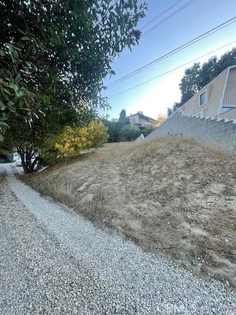 Land in Woodland Hills 2