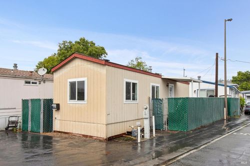 c15-2130 Redwood Highway, Greenbrae, CA, 94904 | Card Image