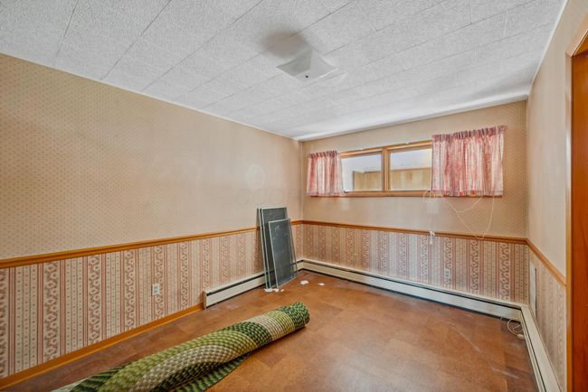 3651 Swisher Rd, House other with 4 bedrooms, 2 bathrooms and null parking in Crestline OH | Image 16