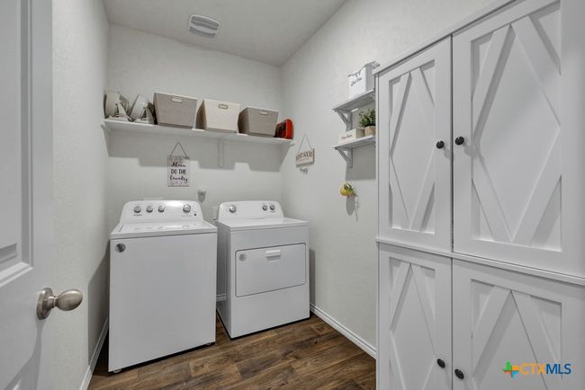 Utility room | Image 17