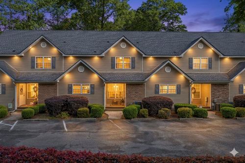 503 Old Phoenix Road, Eatonton, GA, 31024 | Card Image