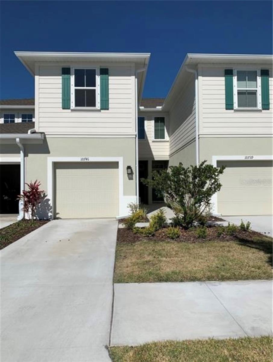 Verawood Dr, Riverview, FL 33579