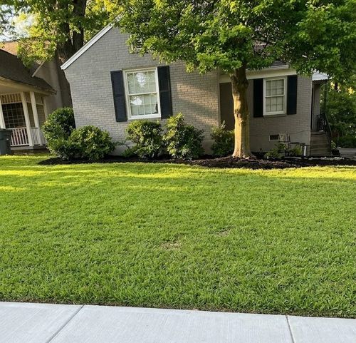 2020 Courtland Pl, Memphis, TN, 38104-4140 | Card Image