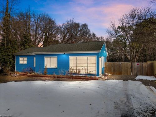 1904 Innes Street E, Salisbury, NC, 28146 | Card Image