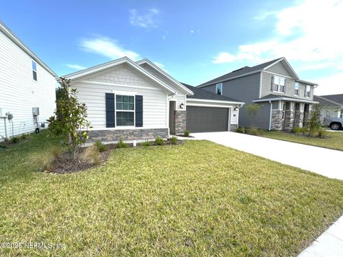 11172 Stapleton Dr, Jacksonville, FL, 32222-0064 | Card Image