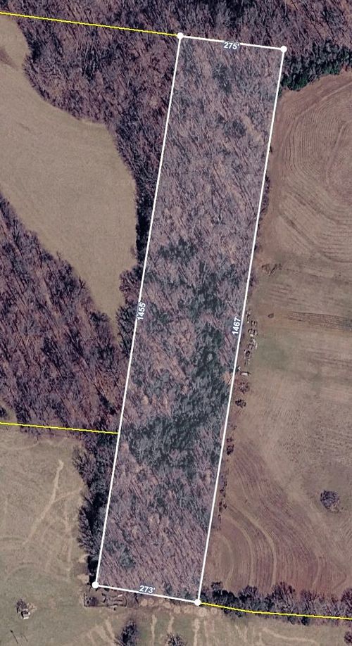 0 Highway 48 N, Charlotte, TN, 37036 | Card Image