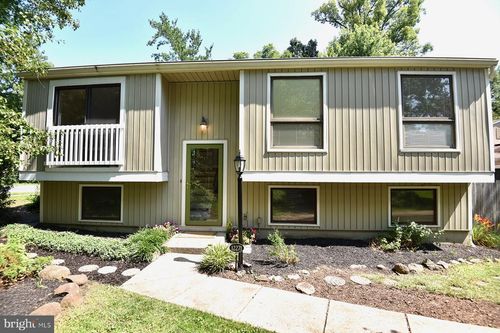 12271 Turkey Wing Ct, RESTON, VA, 20191-1113 | Card Image