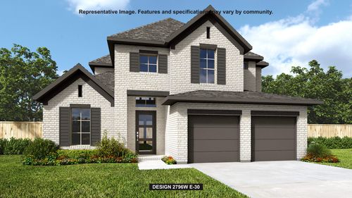 228 Borrego Bend, Liberty Hill, TX, 78642 | Card Image