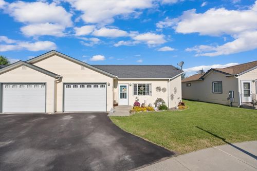 1616 Fran Lou Park Ln, Columbia Falls, MT, 59912-4497 | Card Image